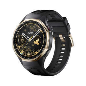 HUAWEI HONMA x WATCH GT6 Pro ATMB29HO
