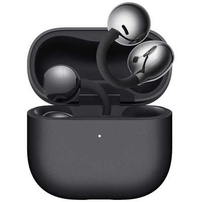 HUAWEI FreeClip （充電器に不具合あり） HUAWEI FreeClip 2レビュー