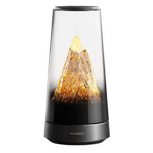 HUAWEI WiFi Mesh X3 Pro/Black �mWi-Fi 7(be) / IPv6�Ή��n GAEA2-PLM21-BK