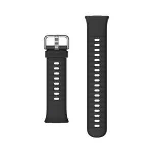 HUAWEI QuickLink Strap/Black SEIYASTRAPFBK