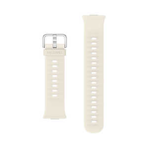 HUAWEI QuickLink Strap/White SEIYASTRAPFWH