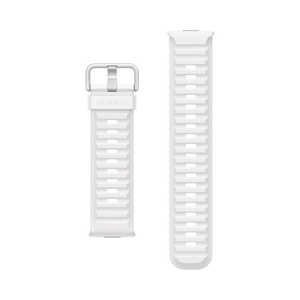 HUAWEI QuickLink Strap/Glacier White NIKISTRAPFGW