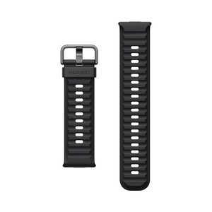 HUAWEI QuickLink Strap/Yadan Black NIKISTRAPFYB