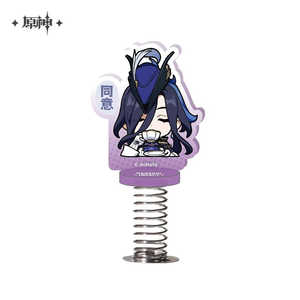 MINBOO _ уL ΂˕tANX^h tHe[k Nf QV`rANX^Nf