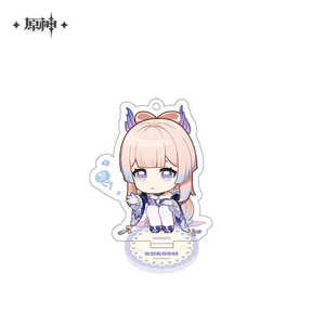 MINBOO _ X̓ŎvoEăV[Y ~jANX^h X{SC