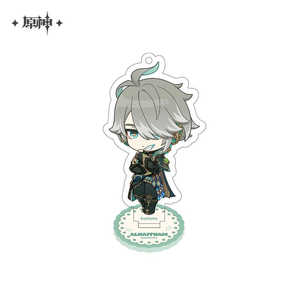 MINBOO _ X̓ŎvoEăV[Y ~jANX^h AnC[