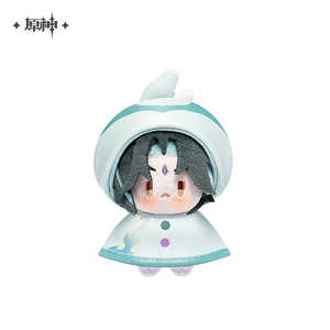 MINBOO _ Jy ʂ݃L[z_[ QVE`EkCL[VE