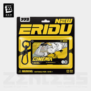 MINBOO [X][[ eV[Y ANL[z_[ 11