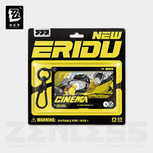 MINBOO [X][[ eV[Y ANL[z_[ gK[