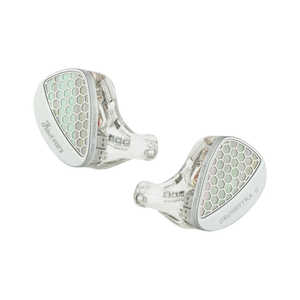 KIWIEARS ����ۥ� Orchestra II �Υ��ʥ뷿�� KWI048