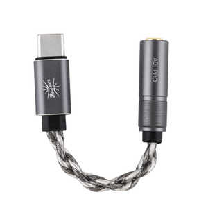 AD1 Pro 3.5mm