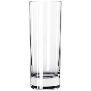 ӡ ѡ ӥХå No.1661(6) RLBP701