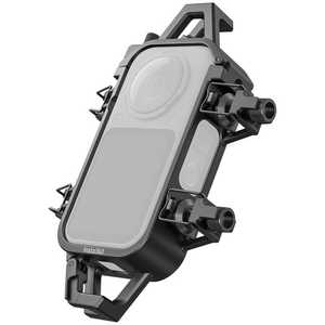 INSTA360 X6 ウォータースポーツ用ロープマウント CINSBBXH-01