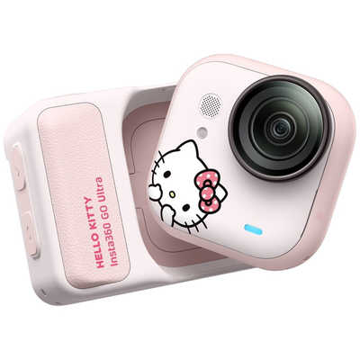 GO-GO's「ロスト・イッツ・ヘッド」8センチ シングル【特価】中古 INSTA360 GO Ultra x Hello Kitty Limited Edition CINSABEA-GOULTRA68