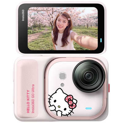 GO-GO's「ロスト・イッツ・ヘッド」8センチ シングル【特価】中古 INSTA360 GO Ultra x Hello Kitty Limited Edition CINSABEA-GOULTRA68