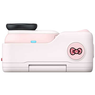 INSTA360 GO Ultra x Hello Kitty Limited Edition CINSABEA-GOULTRA68