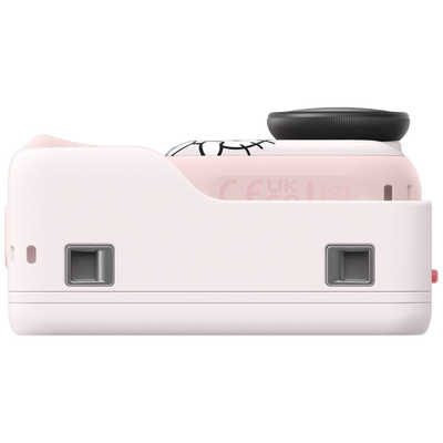 INSTA360 GO Ultra x Hello Kitty Limited Edition CINSABEA-GOULTRA68