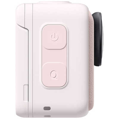 INSTA360 GO Ultra x Hello Kitty Limited Edition CINSABEA-GOULTRA68