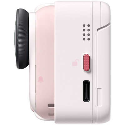INSTA360 GO Ultra x Hello Kitty Limited Edition CINSABEA-GOULTRA68