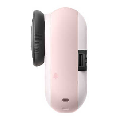 INSTA360 GO Ultra x Hello Kitty Limited Edition CINSABEA-GOULTRA68
