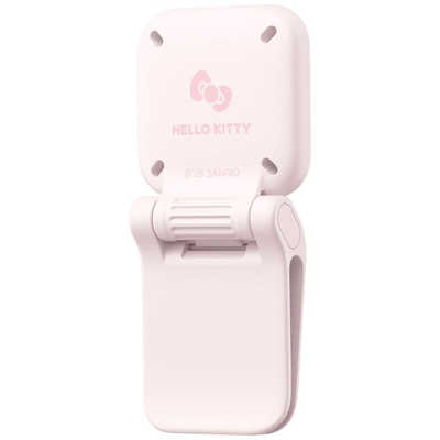 INSTA360 GO Ultra x Hello Kitty Limited Edition CINSABEA-GOULTRA68