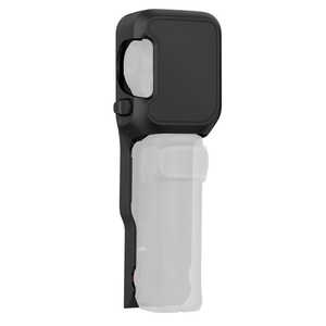 INSTA360 Insta360 Luna Ultra �ی�J�o�[(�u���b�N) CINSBBTE-01