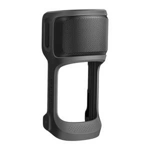 INSTA360 Insta360 Luna Ultra �X���C�h���ی�P�[�X(�u���b�N) CINSBBTF-01