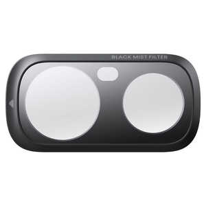 INSTA360 Insta360 Luna Ultra �u���b�N�~�X�g�t�B���^�[ CINSBBTG-01