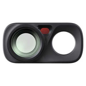 INSTA360 Insta360 Luna Ultra �L�p�����Y CINSBBTH-01