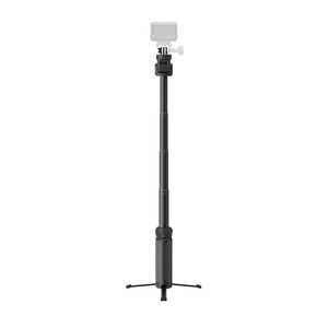 INSTA360 スピンスティック CINSHAVH-01