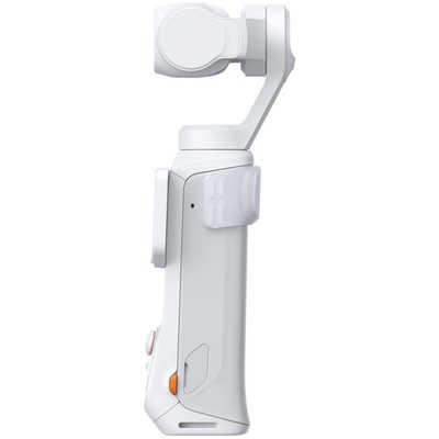 INSTA360 8Kジンバルカメラ Insta360 Luna Ultra スタンダードバンドル