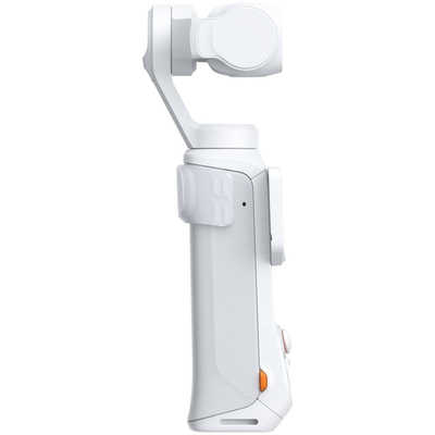 INSTA360 8Kジンバルカメラ Insta360 Luna Ultra スタンダードバンドル