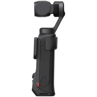 INSTA360 8Kジンバルカメラ Insta360 Luna Ultra クリエイターバンドル 