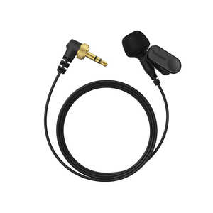 INSTA360 Mic Pro ���x���A�}�C�N CINSBBZJ