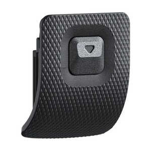 INSTA360 X6 USB�J�o�[ �u���b�N CINSBBXJ-01