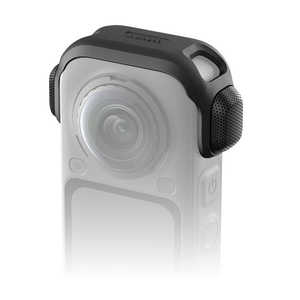 INSTA360 X6 マイクウインドシールド CINSBBXL-01