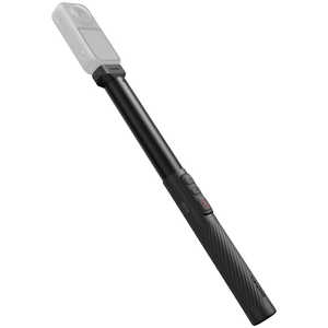 INSTA360 X6 �[�d�����B��_ CINSBBXP-01
