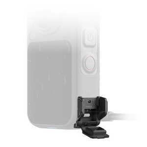 INSTA360 X6 �S�V��^USB�[�d�J�o�[ CINSBBXQ-01
