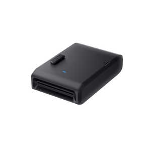 INSTA360 GO Ultra �|�P�b�g�v�����^�[ CINSEBGC-09