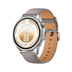 HUAWEI WATCH GT7 46mm/Grey GT746MMGREY