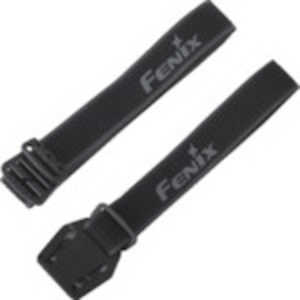 FENIX社 FENIXライト用ヘッドバンド  AFH02
