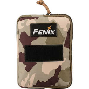 FENIX社 FENIX小袋 APB30 FENIX社 FENIX小袋 APB30