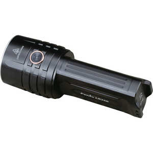 FENIX�� FENIXLED�饤�� LR35R