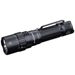 FENIX社 FENIX LEDライト PD40R V3.0 PD40RV30