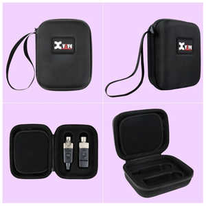 XVIVE CU3 for Microphone Wireless XV-CU3