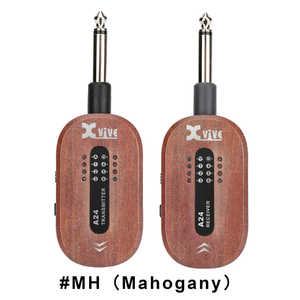 XVIVE Xvive �������ѥ磻��쥹�����ƥ� ��ꥯ�ꥢ�ǡ������ꤷ���磻��쥹�θ���¸� Xvive �ޥۥ��ˡ� XV-A24 MH