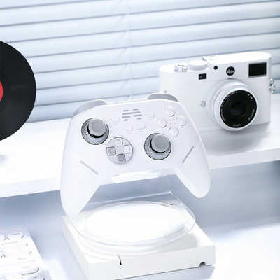BEITONG Kunpeng 40　ゲームパッド　コントローラー BEITONG (ベイトン) Kunpeng40 ゲームパッド ワイヤレスコントローラー