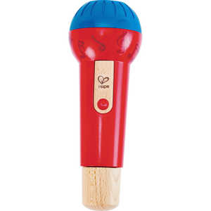 HAPE エコーマイク E0337A エコーマイク HAPE エコーマイク E0337A エコーマイク