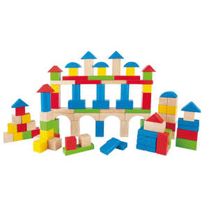 Hape 木製 知育玩具 7118766-e.jpg