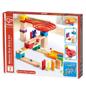 HAPE E8814 ころころくみかえスライダー エントリーセット HAPE E8814 ころころくみかえスライダー エントリーセット